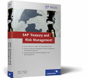 SAP Treasury and Risk Management