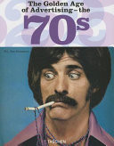 The Golden Age of Advertising