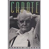Capote a biography