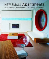 New Small Apartments