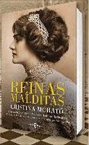 Reinas malditas