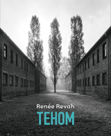 TEHOM: Άβυσσος