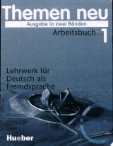 Themen neu 1