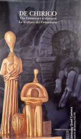 De Chirico