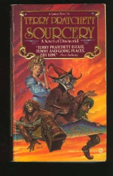 Sourcery