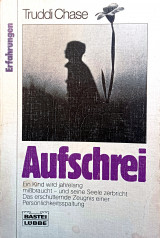 Aufschrei