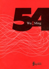 54