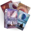 MOONOLOGY MANIFESTATION ORACLE.