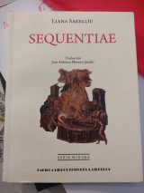 Sequentiae