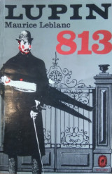 Lupin 813