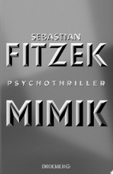 Mimik