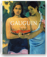 Gauguin Big Art