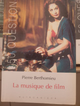La musique de film