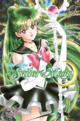 Sailor Moon Vol. 9 Vol. 9