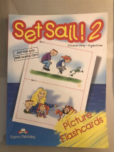 Set sail 2