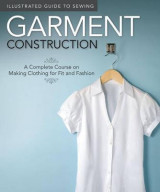 Garment Construction