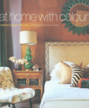 At Home with Colour
