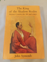 The King of the Shadow Realm