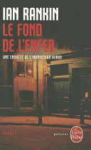 Le fond de l'enfer