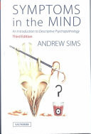 Symptoms in the Mind