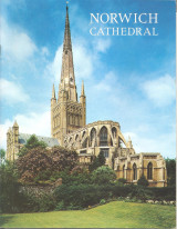 Norwich Cathedral
