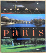 Fascinating Paris