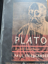 Plato