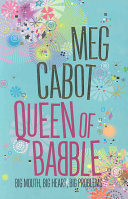 Queen of Babble