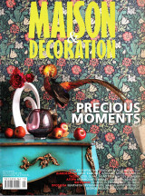 Maison & Decoration - τεύχος 79 - 2008