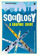 Introducing Sociology