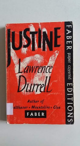 Justine