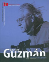 Patricio Guzman