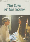 The Turn of the Screw