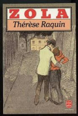 Thérèse Raquin
