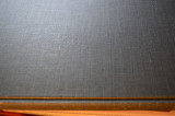 The Greek and Latin Literary Texts from Greco-Roman Egypt