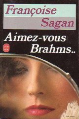 Aimez-vous Brahms..