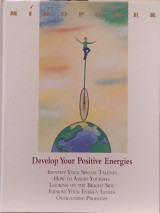 Mindpower develop your positive energies