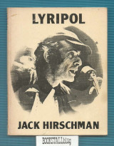 Lyripol