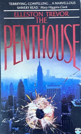 The Penthouse