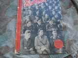 Σύνθημα Signal τεύχος 6 Ιούνιος 1942