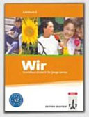 Wir