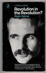 Revolution in the Revolution?