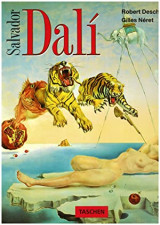 Dali
