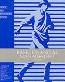 Basic Financial Management
