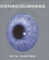 Consciousness
