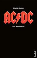 AC DC