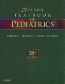Nelson Textbook of Pediatrics - 18η έκδοση