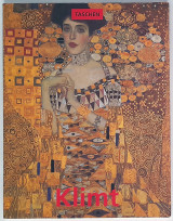 Klimt