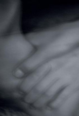 Άγριο βελούδο: Διηγήματα