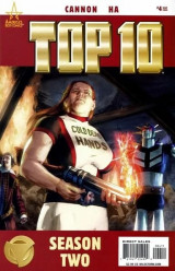 Top 10 Season Two 04